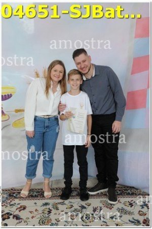 04651-SJBatista-30-04-2023