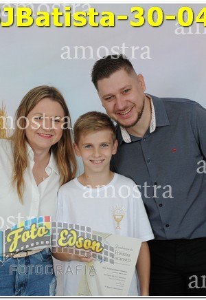 04652-SJBatista-30-04-2023