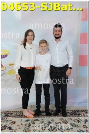 04653-SJBatista-30-04-2023