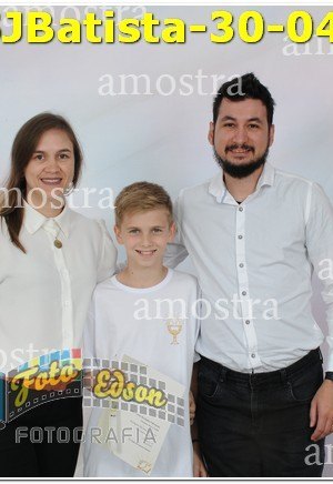 04654-SJBatista-30-04-2023