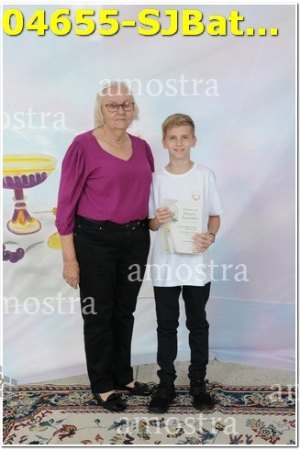 04655-SJBatista-30-04-2023