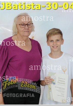 04656-SJBatista-30-04-2023