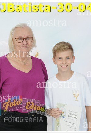 04657-SJBatista-30-04-2023