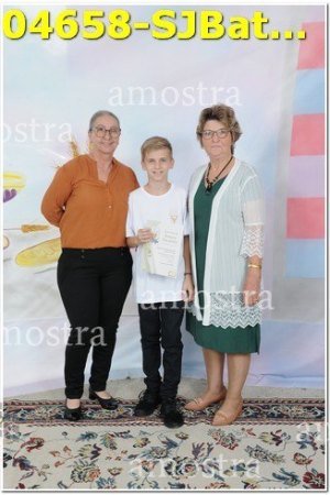 04658-SJBatista-30-04-2023