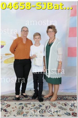 04658-SJBatista-30-04-2023