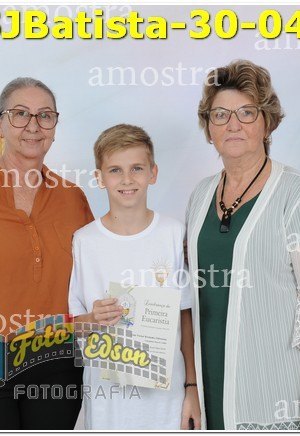 04659-SJBatista-30-04-2023