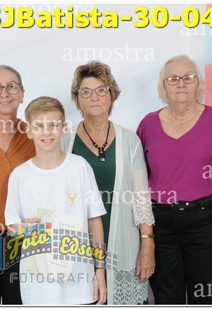 04660-SJBatista-30-04-2023