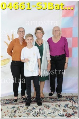 04661-SJBatista-30-04-2023