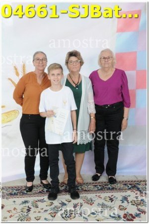 04661-SJBatista-30-04-2023