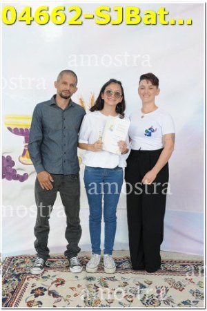 04662-SJBatista-30-04-2023