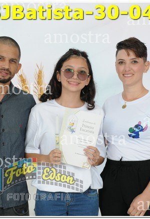 04663-SJBatista-30-04-2023