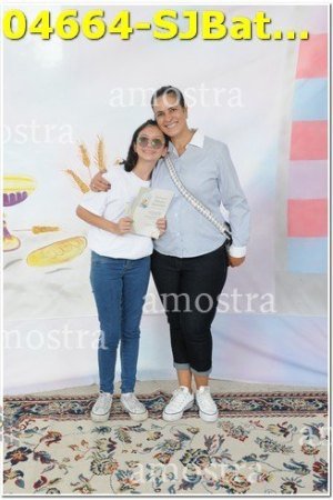 04664-SJBatista-30-04-2023