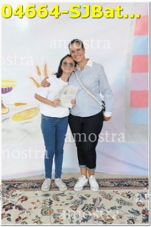 04664-SJBatista-30-04-2023