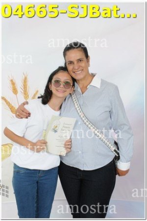 04665-SJBatista-30-04-2023