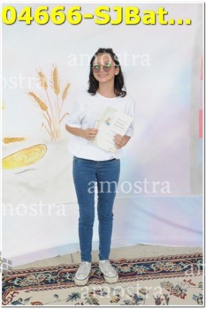 04666-SJBatista-30-04-2023