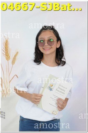 04667-SJBatista-30-04-2023