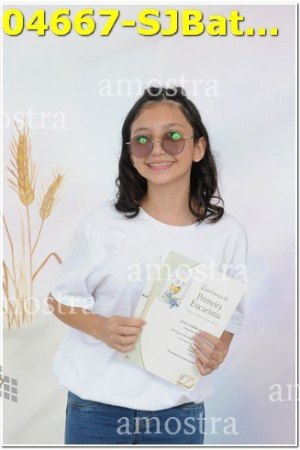 04667-SJBatista-30-04-2023