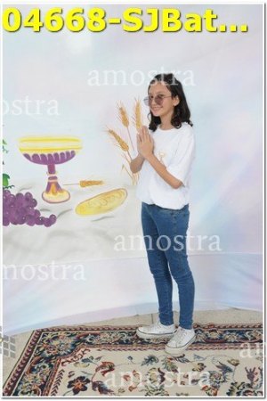 04668-SJBatista-30-04-2023