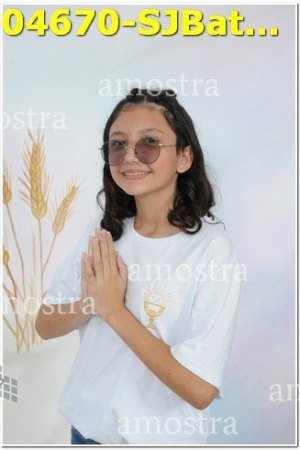 04670-SJBatista-30-04-2023