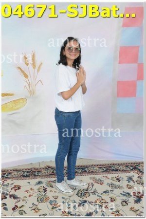 04671-SJBatista-30-04-2023