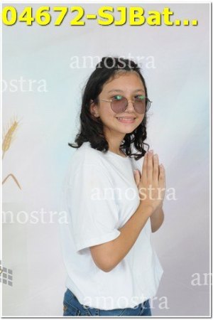 04672-SJBatista-30-04-2023