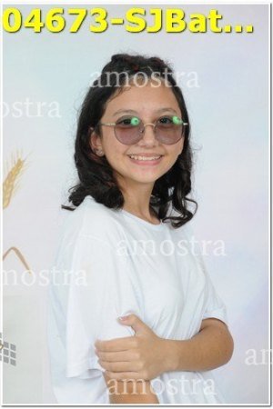 04673-SJBatista-30-04-2023