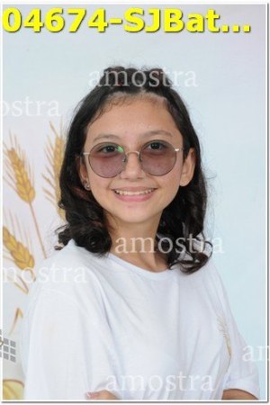 04674-SJBatista-30-04-2023