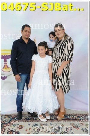 04675-SJBatista-30-04-2023