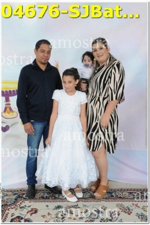 04676-SJBatista-30-04-2023