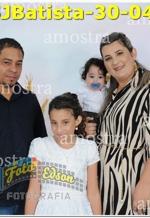 04677-SJBatista-30-04-2023