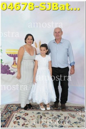 04678-SJBatista-30-04-2023