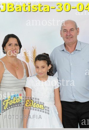 04679-SJBatista-30-04-2023