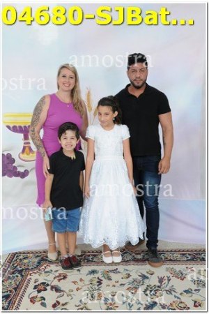 04680-SJBatista-30-04-2023