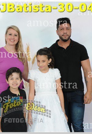 04681-SJBatista-30-04-2023