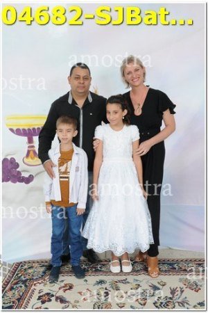 04682-SJBatista-30-04-2023