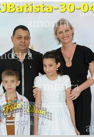 04683-SJBatista-30-04-2023