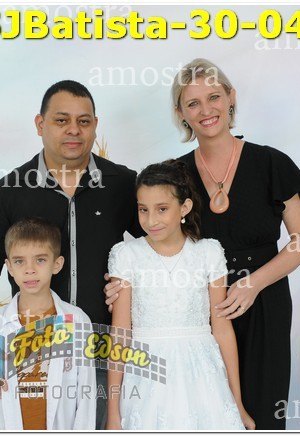 04683-SJBatista-30-04-2023