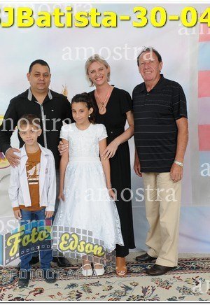 04684-SJBatista-30-04-2023