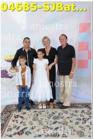 04685-SJBatista-30-04-2023