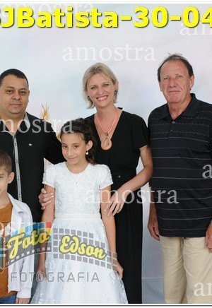 04686-SJBatista-30-04-2023