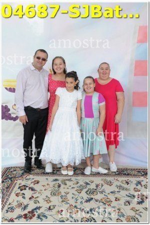 04687-SJBatista-30-04-2023