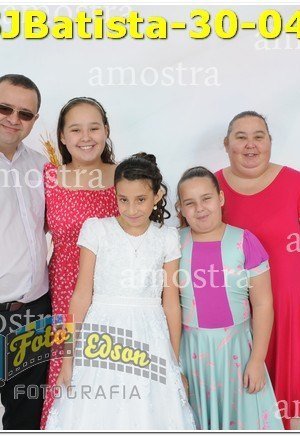 04688-SJBatista-30-04-2023