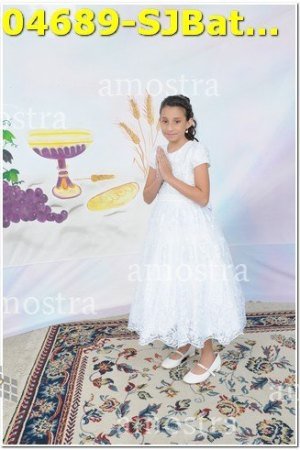 04689-SJBatista-30-04-2023