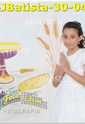 04690-SJBatista-30-04-2023