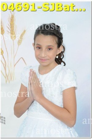 04691-SJBatista-30-04-2023