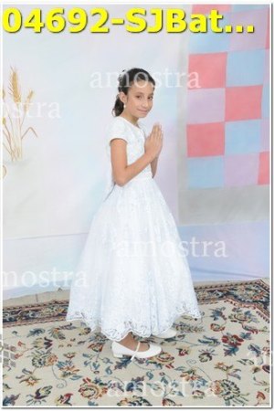 04692-SJBatista-30-04-2023