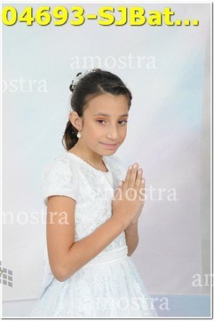 04693-SJBatista-30-04-2023