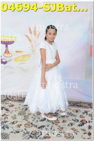 04694-SJBatista-30-04-2023