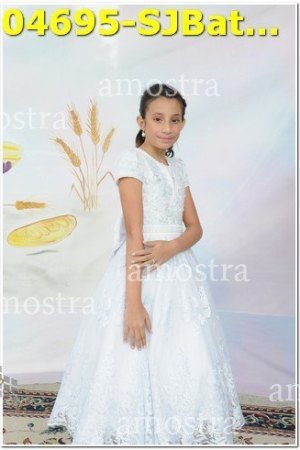 04695-SJBatista-30-04-2023