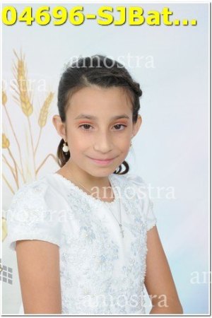 04696-SJBatista-30-04-2023